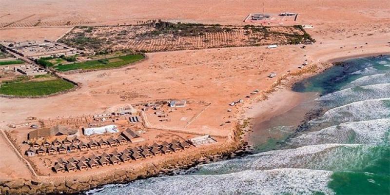 Investir à Dakhla: Africa Business Days donne le ton