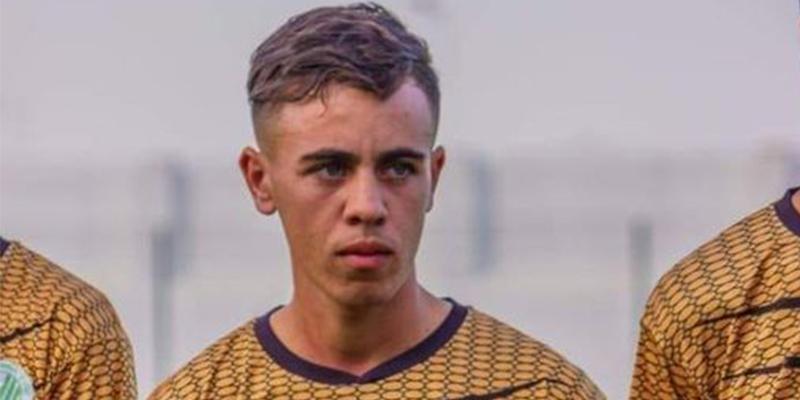 Un footballeur marocain décède en tentant de rejoindre l'Espagne par la mer
