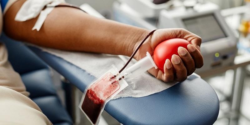 Don de sang : une campagne à Oujda pour renflouer les stocks