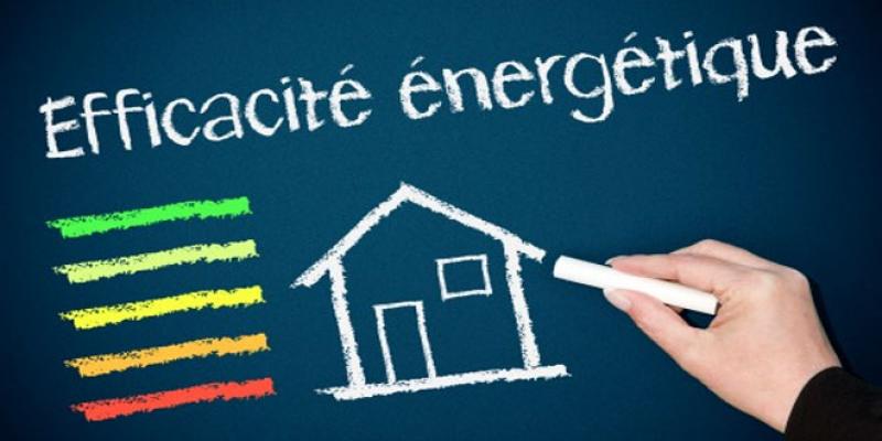 Efficacité énergétique: Engie scelle un accord avec l&#039;AMEE
