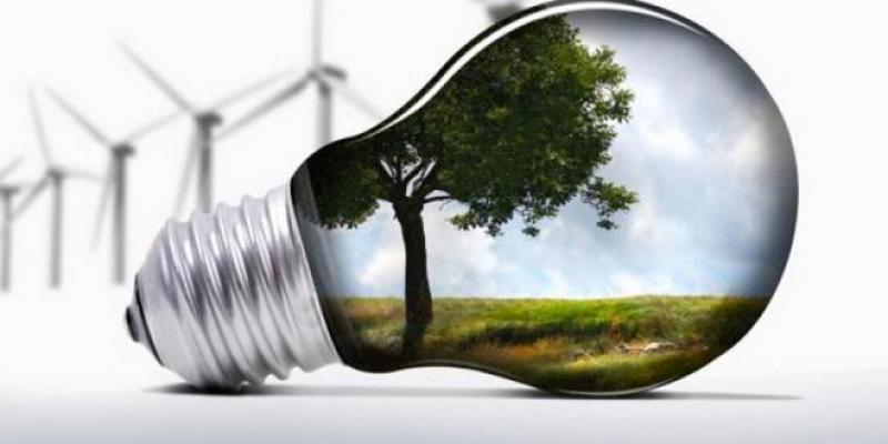 Efficacité énergétique: Le public se met au diapason