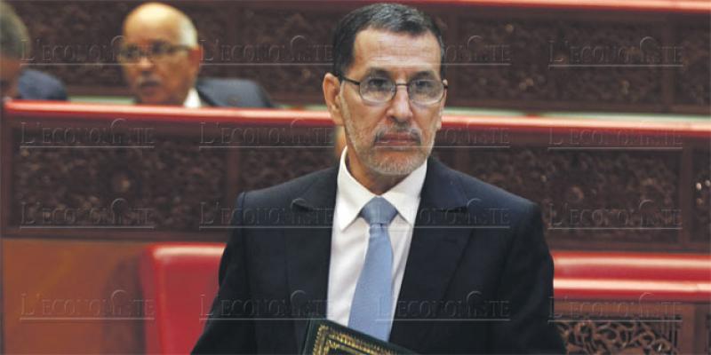 Un an du cabinet El Othmani: Le gouvernement refuse de montrer son bilan
