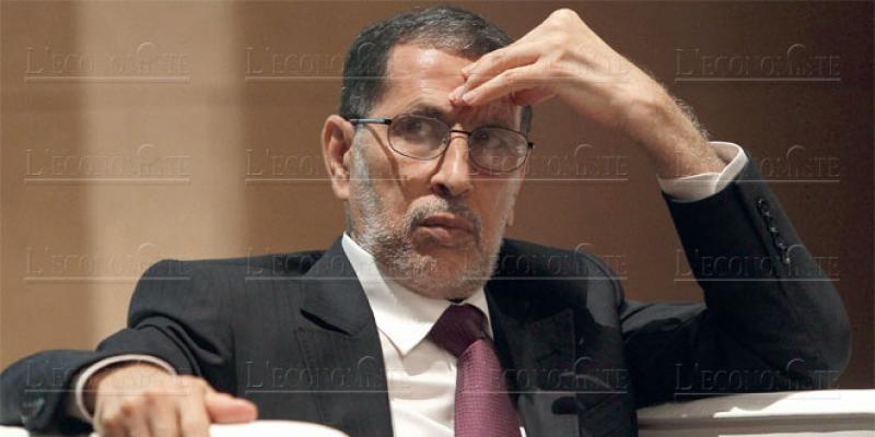 Bilan du gouvernement El Othmani: Le réquisitoire de l’opposition 