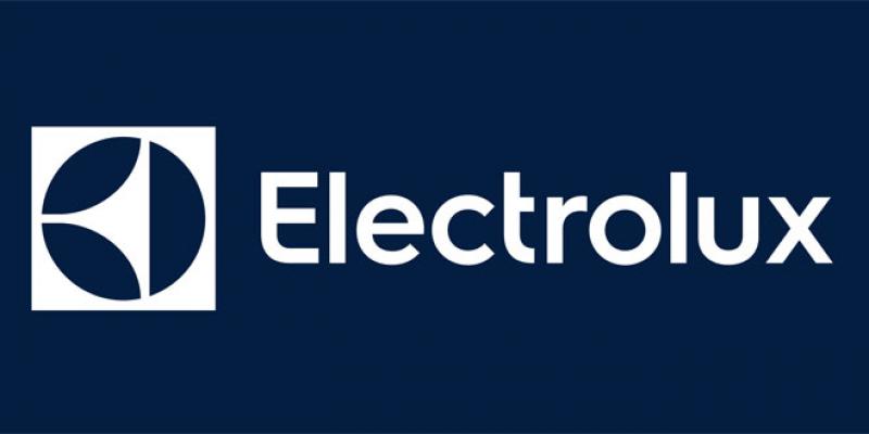 Electroménager: Electrolux ouvre un hub régional à Casablanca