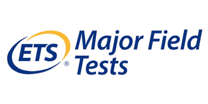 Le Maroc se classe premier au Major Field Test (MFT)