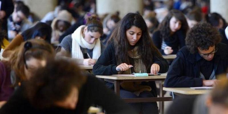 France : Hausse du coût de la vie étudiante
