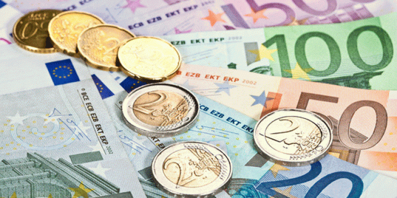 L’euro fort, une aubaine pour la croissance?