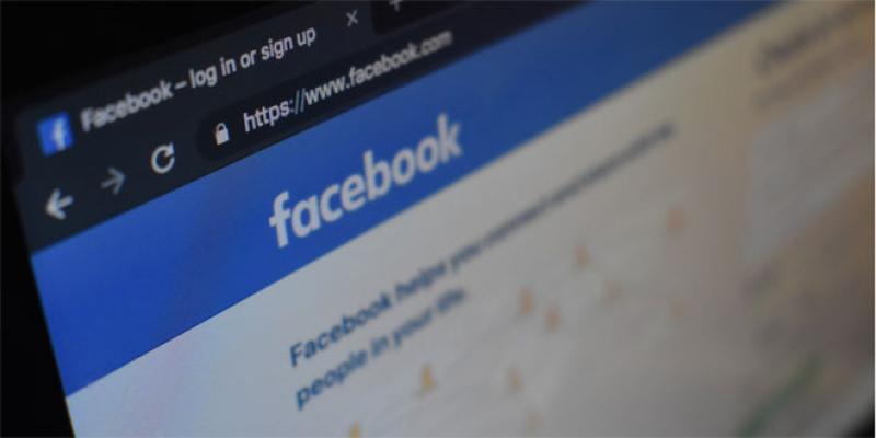 Facebook, le boycott des annonceurs met en péril le géant bleu