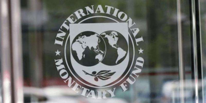 Maroc : Le FMI prévoit une inflation de plus de 2% en 2024 et 2025