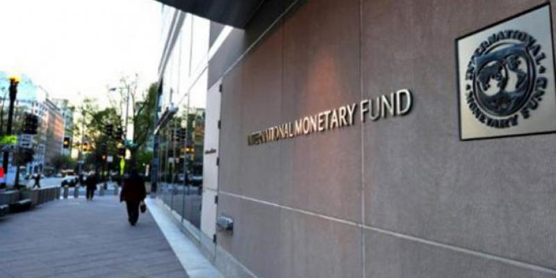 Le FMI muscle son action anti-fraude
