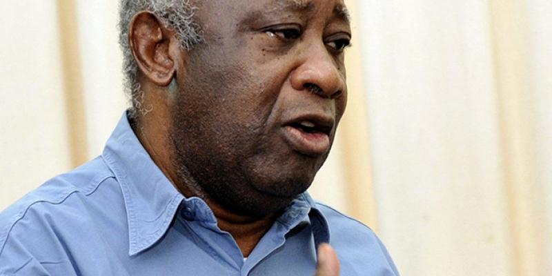 Retour à la case départ pour Gbagbo