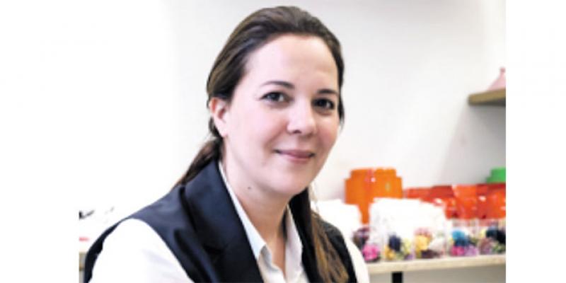 «Il faut en finir avec la RSE cosmétique!» - Entretien avec Ghizlaine Maghnouj Elmanjra, présidente de Maroc Impact