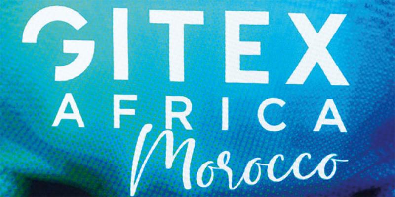 Gitex africa: Grandes ambitions pour la 2e édition