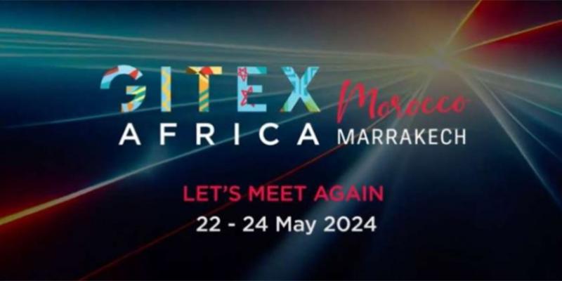 Gitex Africa 2024 : Partenariat stratégique entre l’ADD et Indra