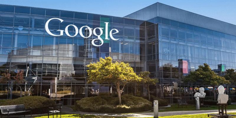 Droits voisins: Google nargue les éditeurs