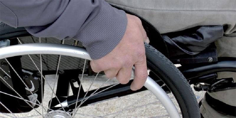 Carte de personne en situation de handicap : le projet de décret adopté