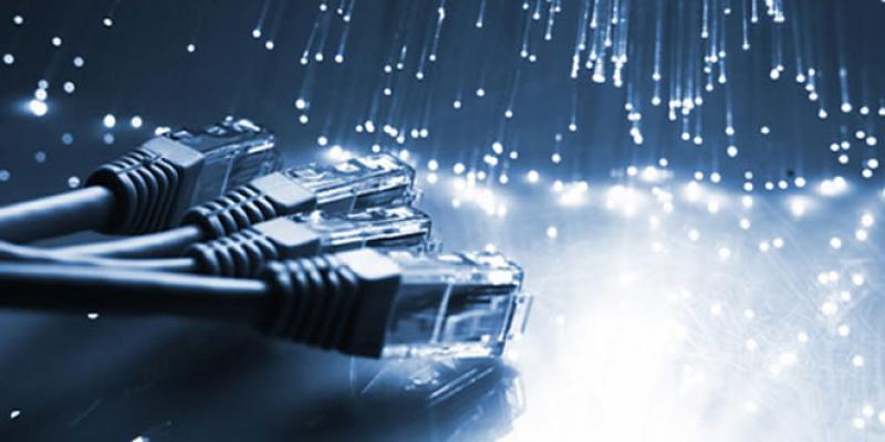 Télécoms: Le haut débit brime la compétitivité