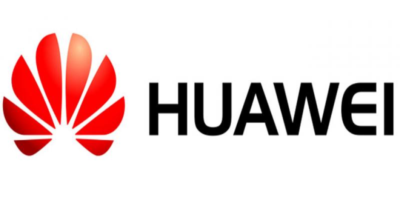 Huawei: Un «big» lancement pour le Mate 20
