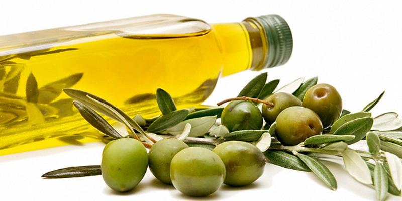 Meknès : 12 huiles d'olive primées lors du 14ème concours national