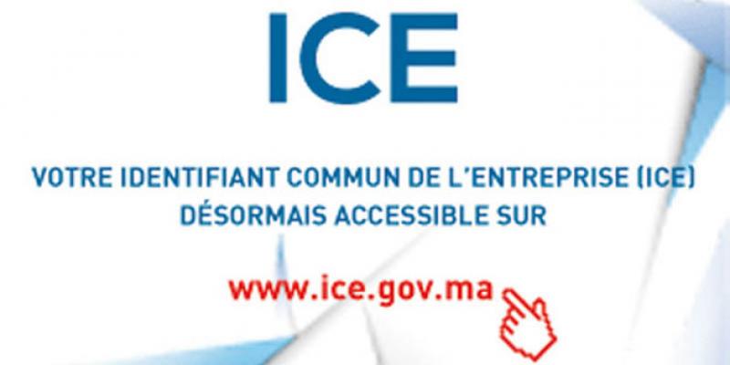 ICE: Les forfaitaires hors champ