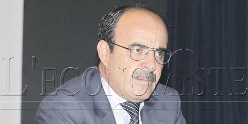 Al Hoceïma: El Omari s’excuse et accuse...