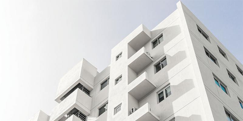 Immobilier coté: Perspectives incertaines