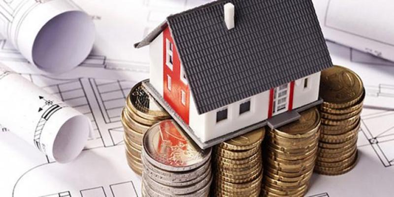 Logement & financement - Marché de l’immobilier: Les prix augmentent, les transactions reculent