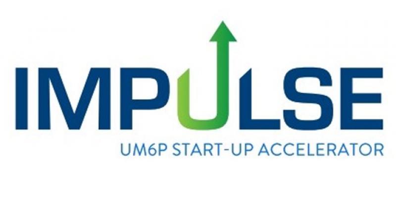 Programme Impulse: 16 startups retenues