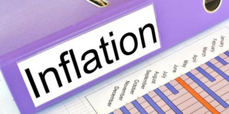 La conjoncture éloigne l'inflation de sa cible
