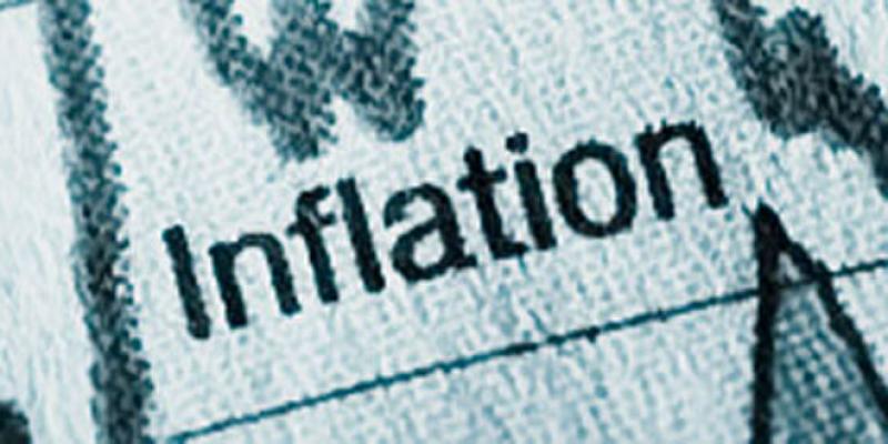 Inflation: Les mesures additionnelles du CESE