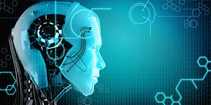 Intelligence artificielle: Les robots dépasseront-ils les humains?