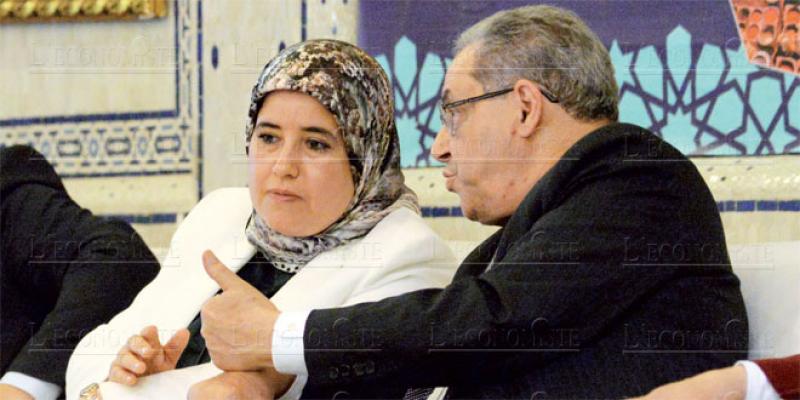 Fès-Meknès: Priorité aux projets sociaux et solidaires