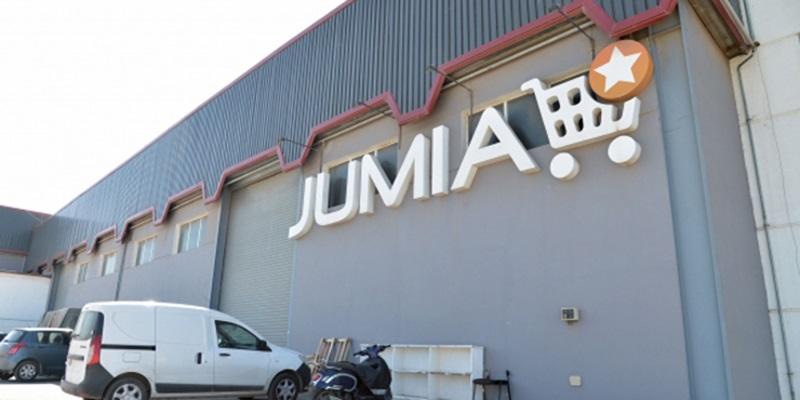 Jumia Maroc lance le "Jumia Festival"