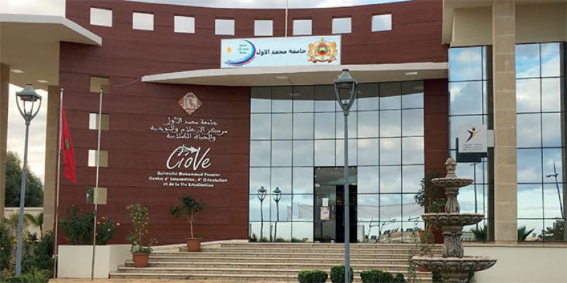 Oujda: L’ENSA accentue sa refonte pédagogique