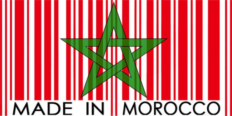 Enquête Market Insights - Consommer «made in Maroc»: Une pléthore de freins à lever