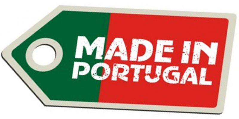 Le made in Portugal fait le forcing