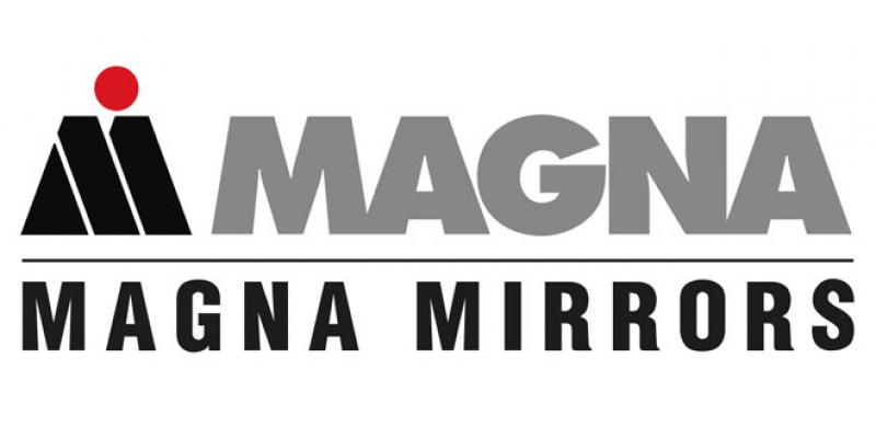 Automobile: Le canadien Magna s’implante au Maroc