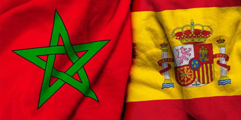 Maroc-Espagne: Nouveau coup de froid