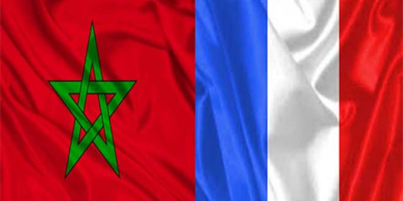 Maroc-France: Nouvelles pistes de co-développement