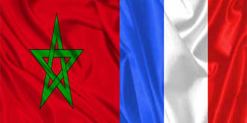 Forum France-Maroc: Une pluie d’investissements à Laâyoune