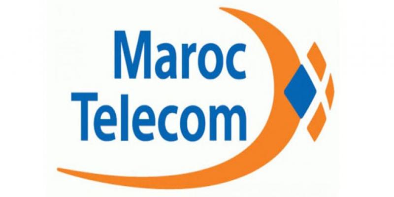 Maroc Telecom accélère sur le digital 