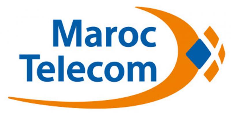 Maroc Telecom: Des résultats opérationnels boostés par les filiales 