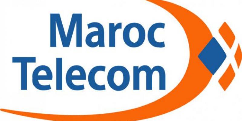 Résultats semestriels: Maroc Telecom soigne ses profits