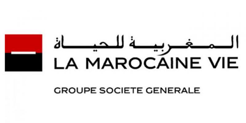 La Marocaine Vie veut accélérer sur le marché des entreprises