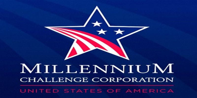 Education: Millennium Challenge Account cherche partenaires