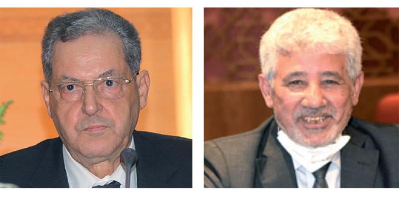 Fès-Meknès: Un Istiqlalien brigue la présidence du Conseil régional