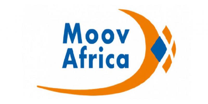 Maroc Telecom s’offre une meilleure visibilité en Afrique