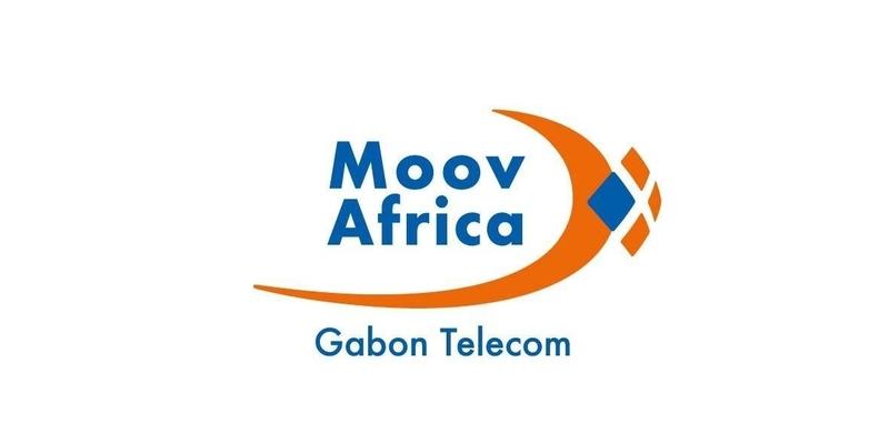 Moov Africa Gabon Telecom obtient la certification "IFACI"