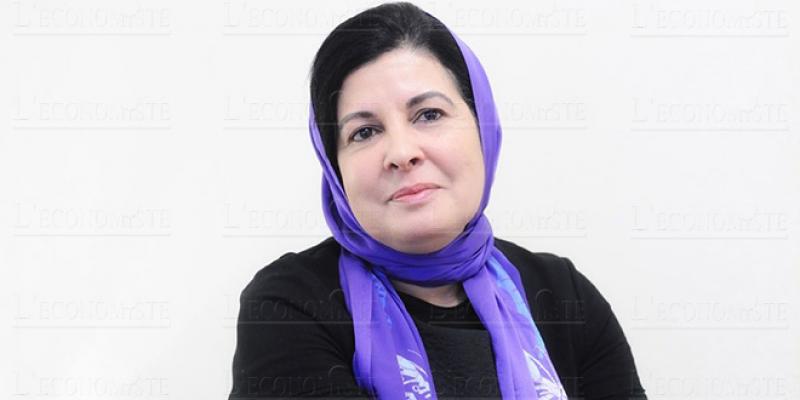 Rabita Mohammadia des oulémas : Qui a «démissionné» Lamrabet?