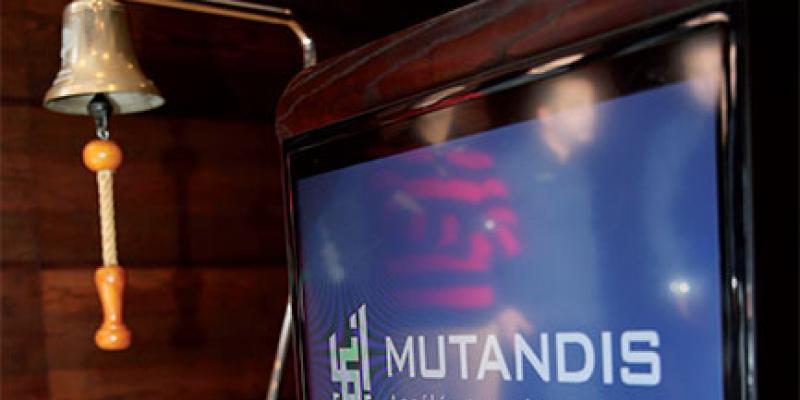 Mutandis : l'AG adopte le nouveau dividende